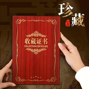 �ղ��C���ߙn�Y���bľ�|�C���b���C���⚤�����̓�оľ���C������