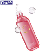 批发 三生花玫瑰花酿润妍高水100ML 保湿精华水爽肤现货 一件代发