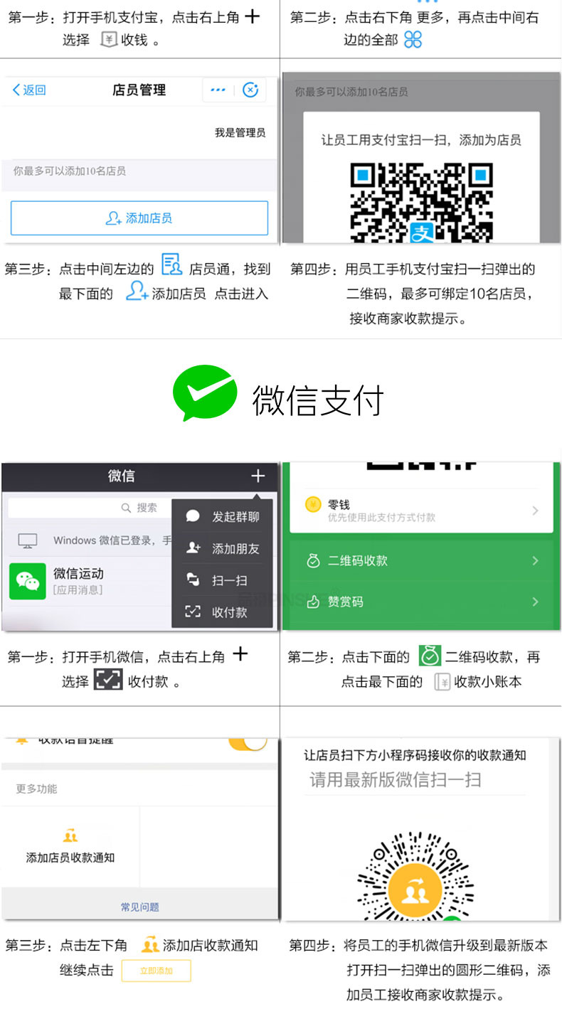 TB2bKIdCuOSBuNjy0FdXXbDnVXa_!!