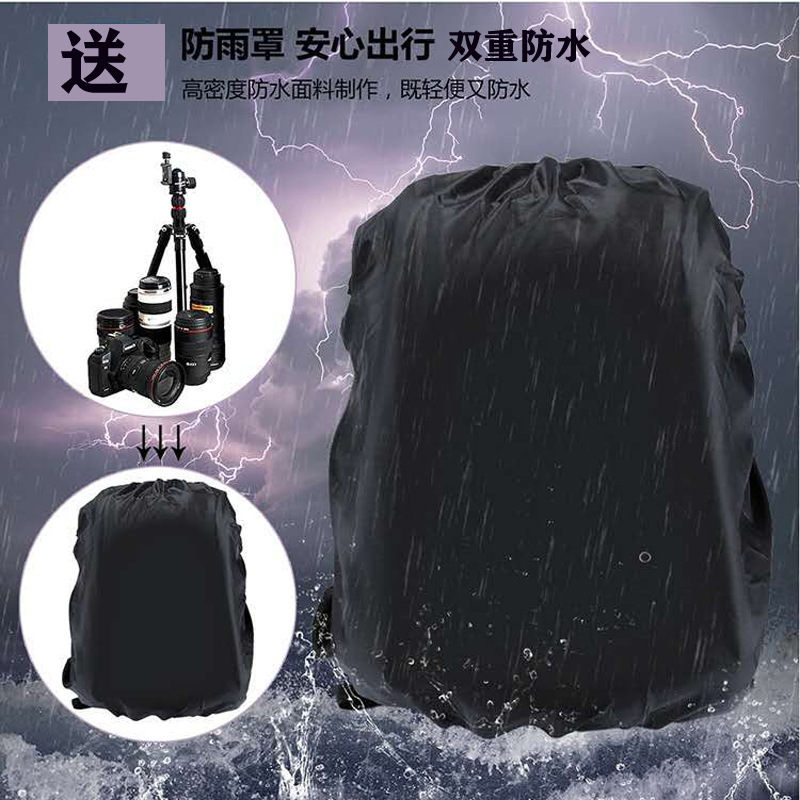 微信图片_20200416172502