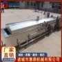 巴氏不锈钢设备杀菌机
