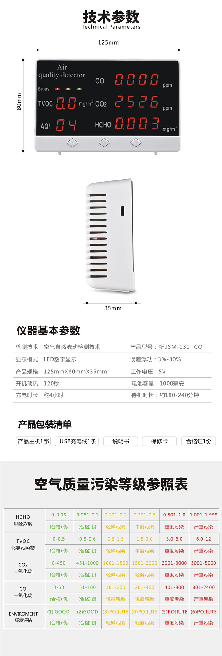 JSM-131CO-Details Source File_09