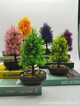 ����͹�С���辰 ���滨����[�� �҃���Ҿ��b����� �S��ֱ�N