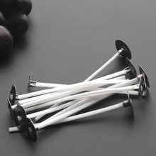 �S�����l 30CMϞ�Tо 100��/�� �o�ܾ���Ϟ�Tо Ϟ�TDIY Ϟ��Ϟо