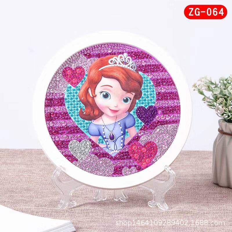 896C4400D6365D1BB903CB4B5A4DF2