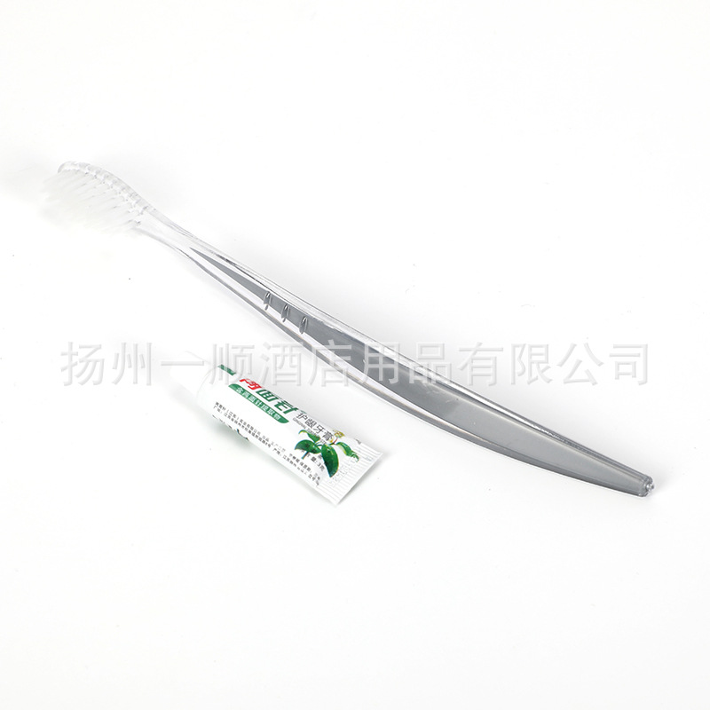 扬州一顺酒店用品有限公司