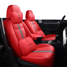 �m���1:1���ƴ�������܇���|��܇���ö��ƾW�t�ļ�ͨ��ȫ����