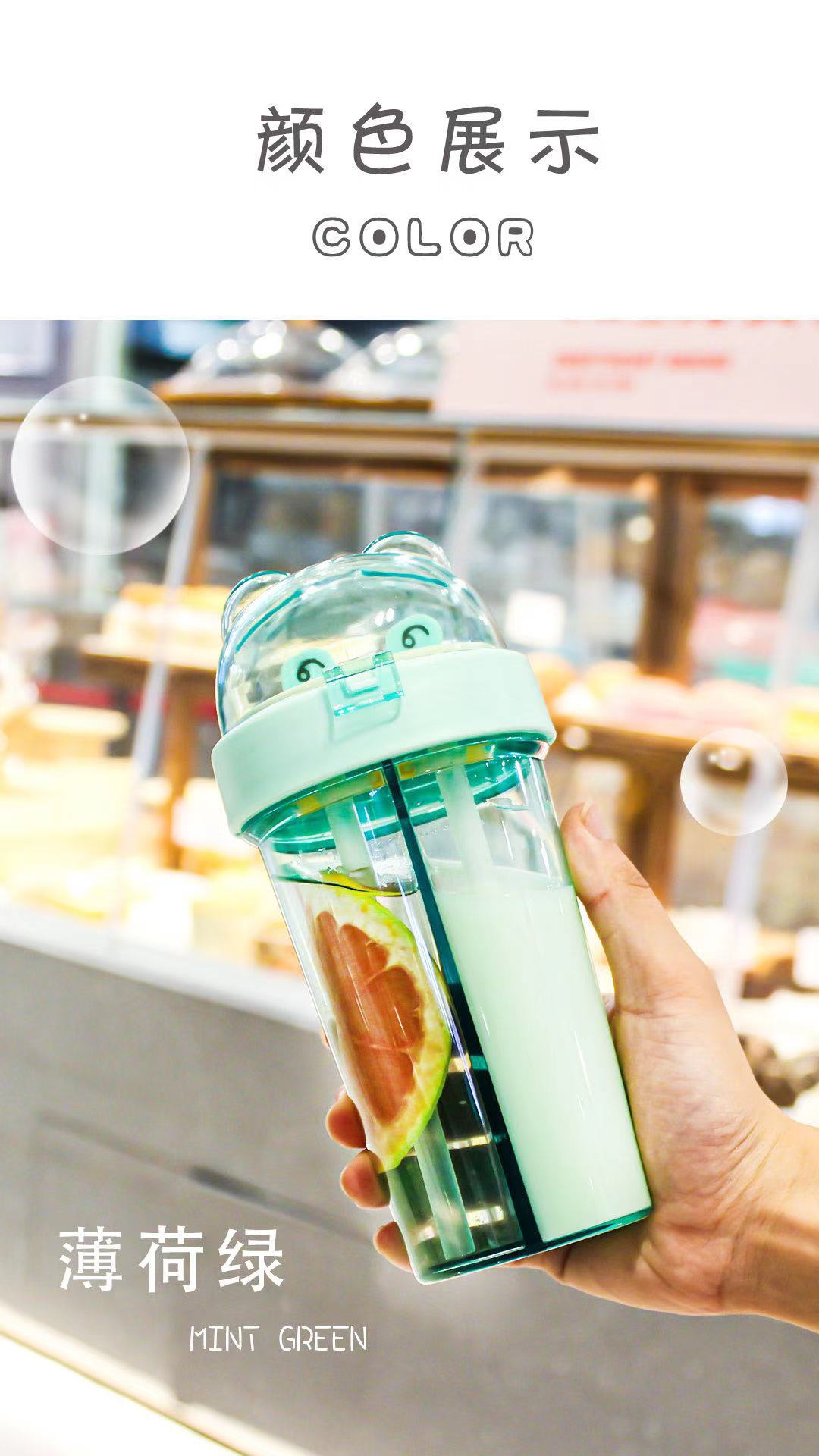 微信图片_202012111036034