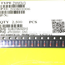 ZMM3V3 ��˾�ֻ� ZMM5231B ZMM5243B ZMM5232B ZMM5245B ZMM5252B
