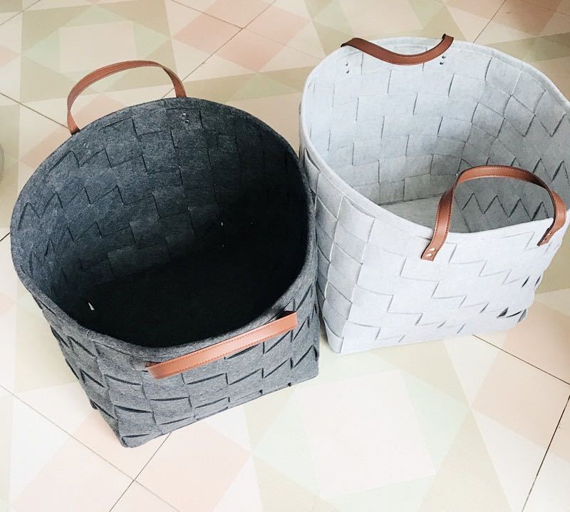 微信图片_202007100833444