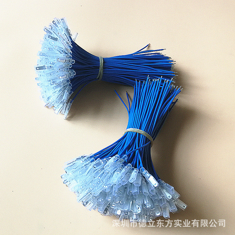 ֱ�� 2.8��Ƭ��ɶ����� 110�������ӵ��� RV0.75ƽ����Դ������