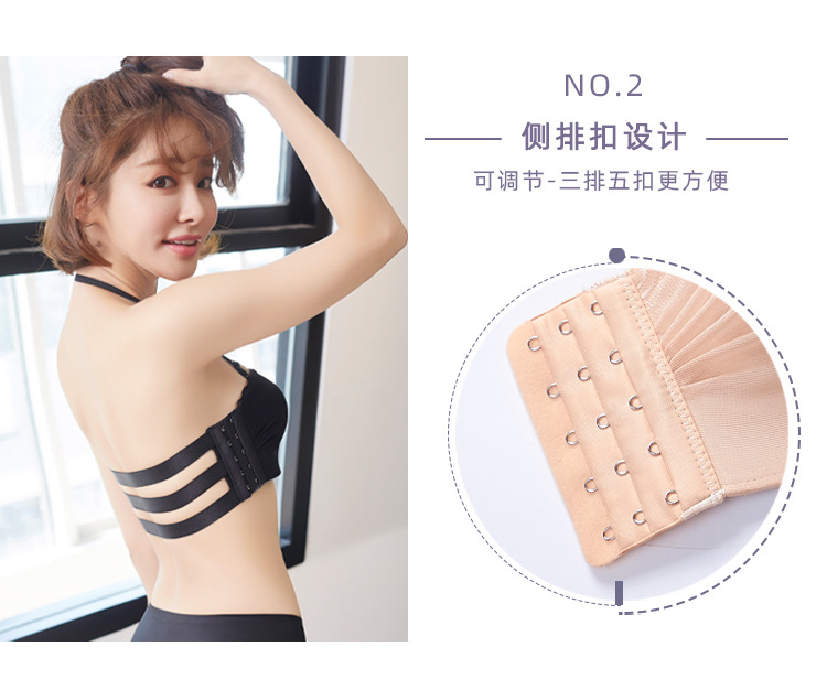 棉花糖8.jpg