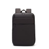 Men's backpack, protective bag, universal waterproof bag, laptop, business version, anti-theft