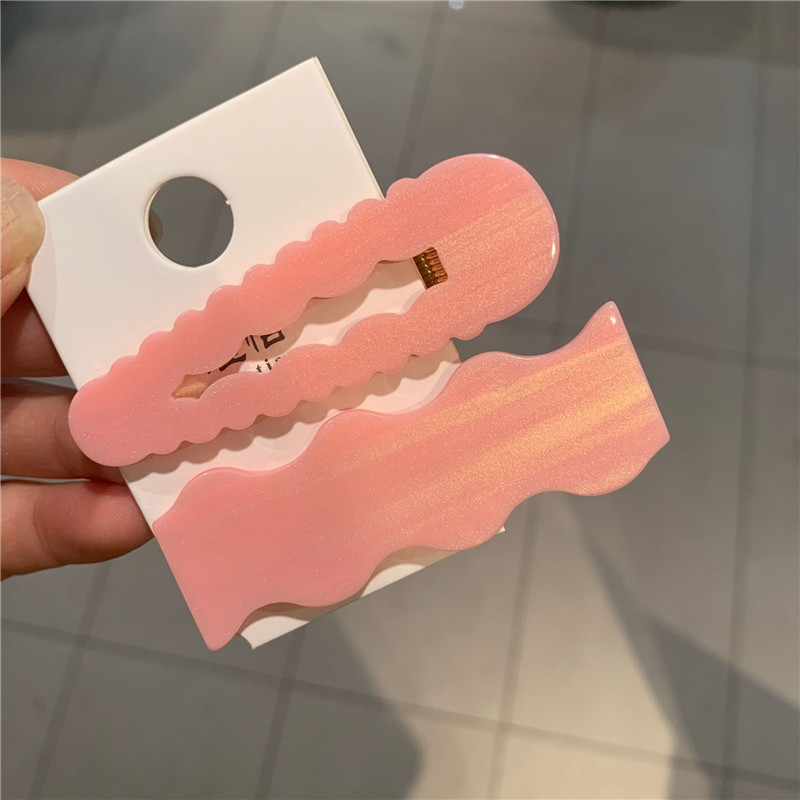 O1CN01tEW7f21pSvVh8D0w2_!!1031