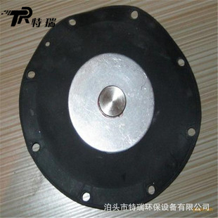 RMF-25��Ĥ�y�yƬ�}�_늴��yĤƬ��СĤƬ1���ܷ��z�|��Ȧ����