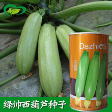 �G���L�����J�N�� �r��ˈ@��������\�Gɫ�����J�߲���