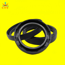 �M��CTYͬԴ�Ǽ��ͷ� �ܷ���p�ٙCˮ���ͷ�TG4-�����O�䌣���ͷ�