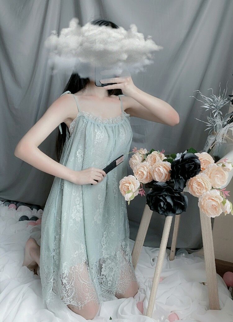 9CF0C03A5F5AAE22999CF2204FC423