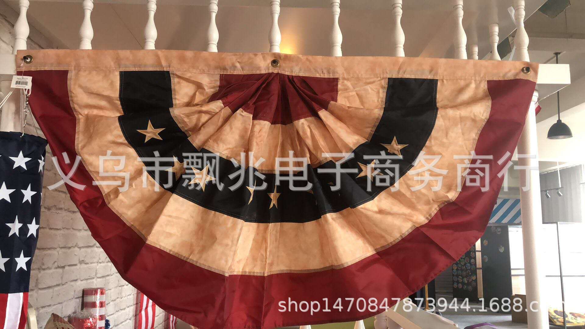 f6b1ba7998122674bd8040b6a321d5