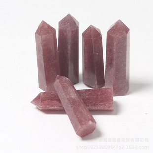 ���l  ��ݮˮ���μ�ˮ����������ԭʯ�[����ˮ�������l