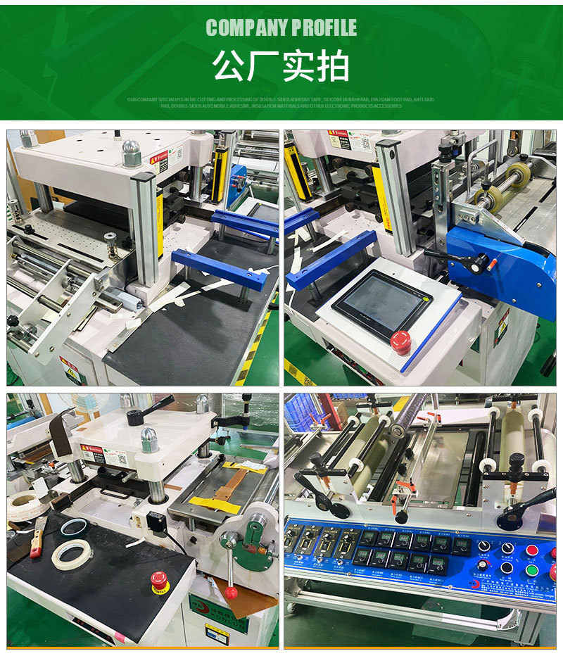 详情_08
