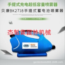 ؐ�����F�C늄ӳ����������F�� ���Ü��x�C���F�C��Ӈ��F��