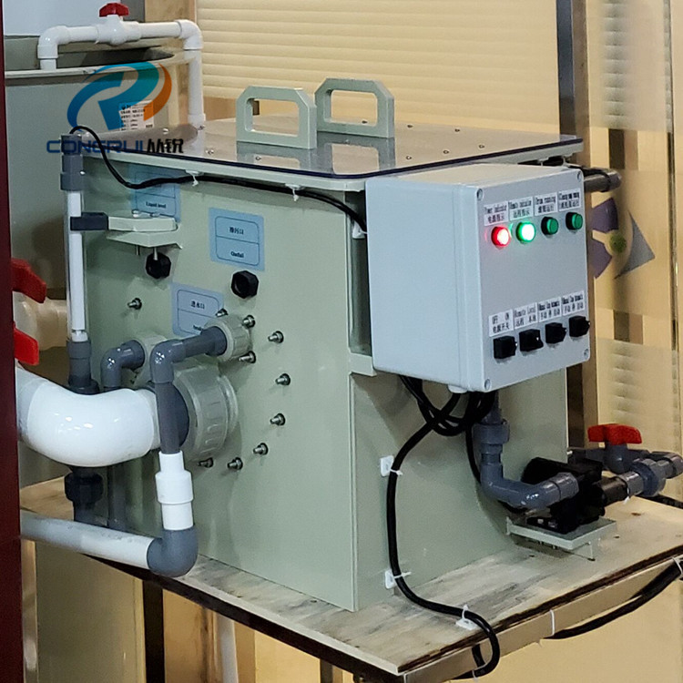 ADB5F13031A7C8440A3738E3AC3F4E