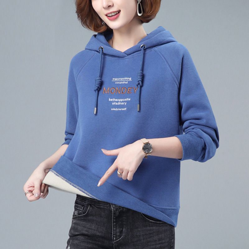 Như ảnh