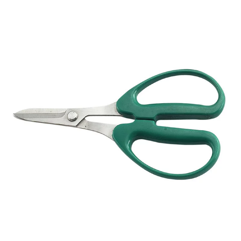 Профессиональные универсальные разъемные ножницы