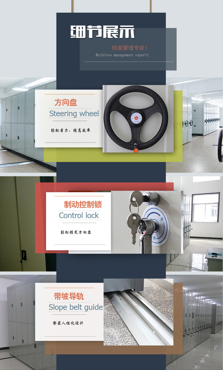 一鍵復(fù)制_20201103140903