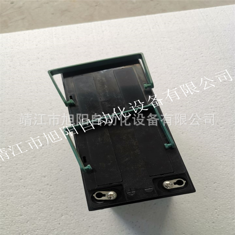 电动车蓄电池组装 电池设备及配件 电池外壳 12v12AH外壳