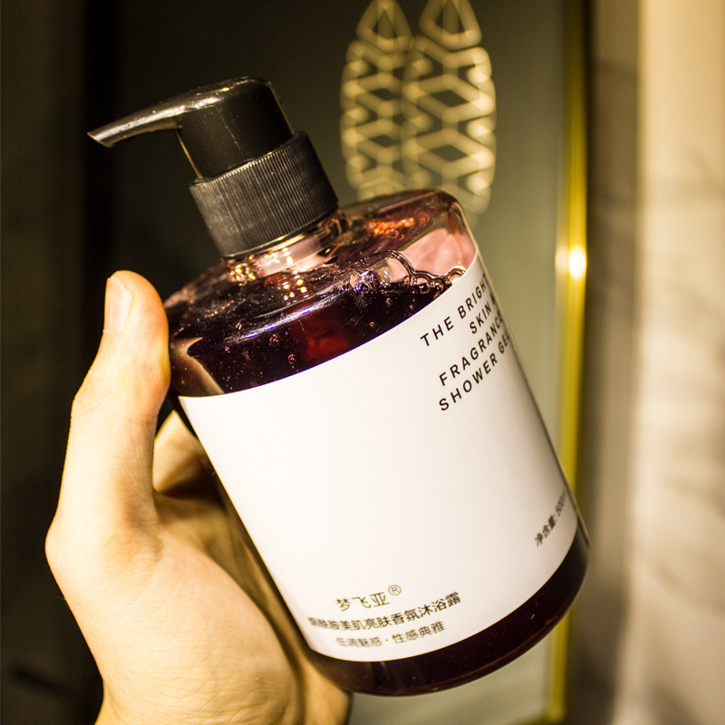 柏林少女活动方图