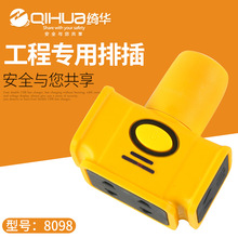�S�����l���ʵ����Դ���� ���_�P���I�Ų� ���λ���̽Ӿ���