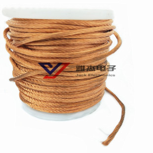 �~�ˢ�� �A�����~�����ܛ�~�g��0.05 ܛ�~�g�� �~�ˢ������