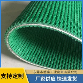 输送带;传动带;其他工业皮带