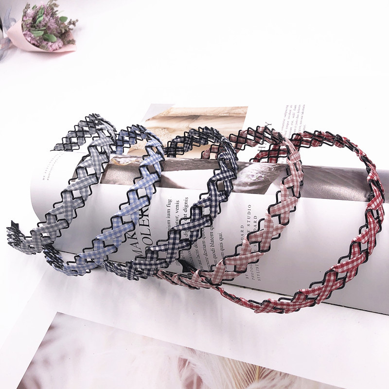 IMG_9308(20200412-213900)