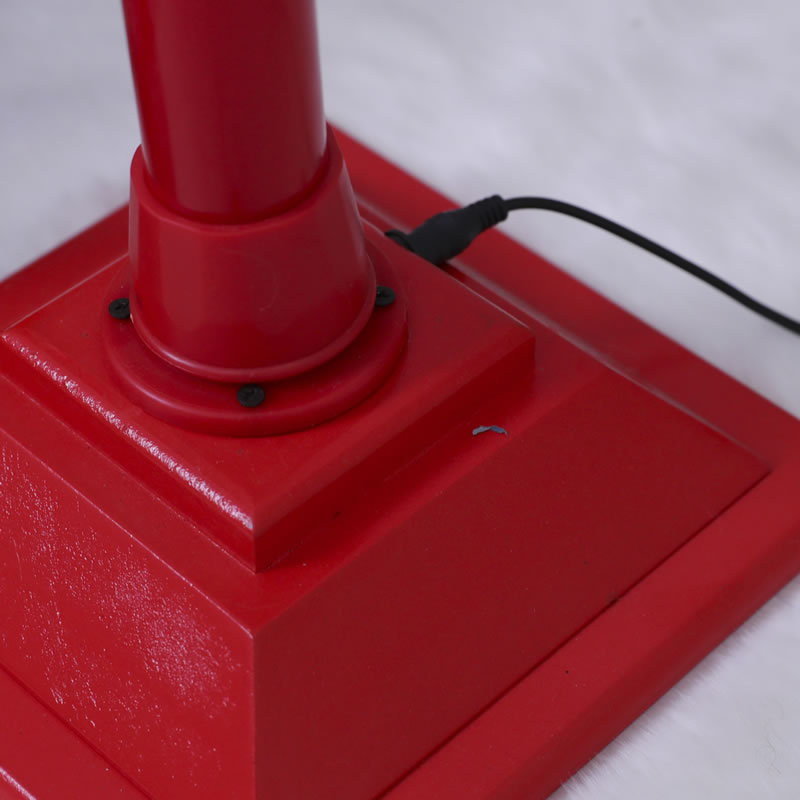 12597943587_95182112