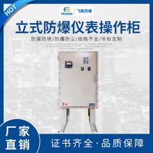 ���N�����_�P�x�홙䓰庸�ӷ�����늙���ʽ�����x�������������