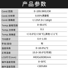  8303 늌ʜyԇx 늌ʙzyx 늌ʃx 늌̽^