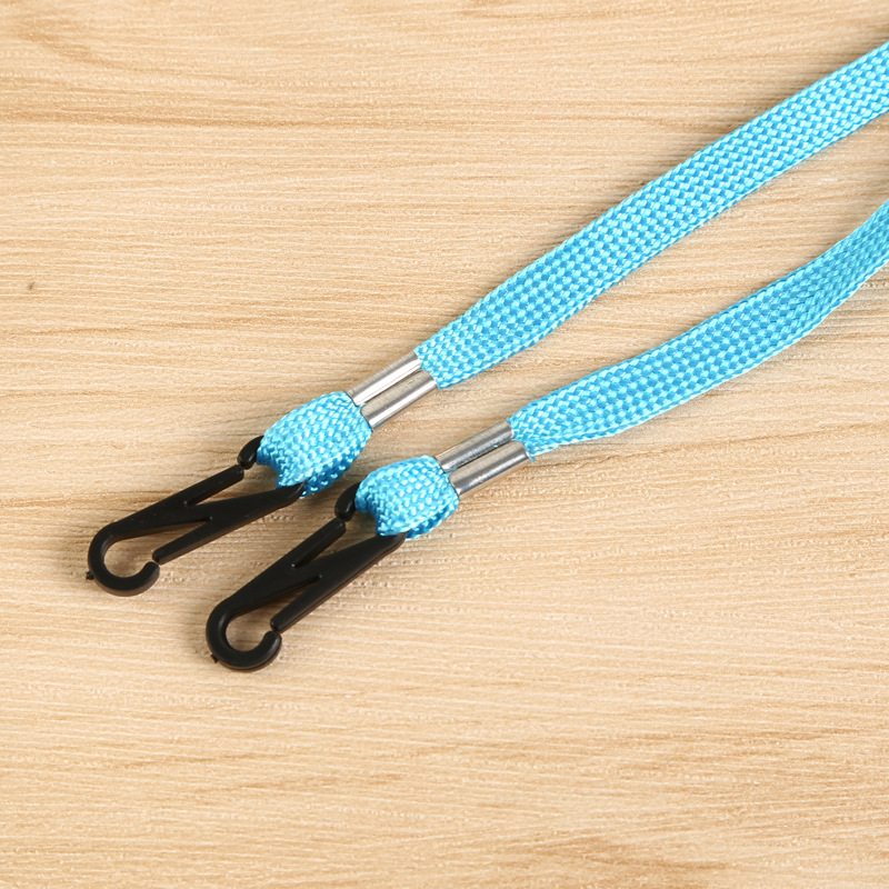 微信图片_20200824164358