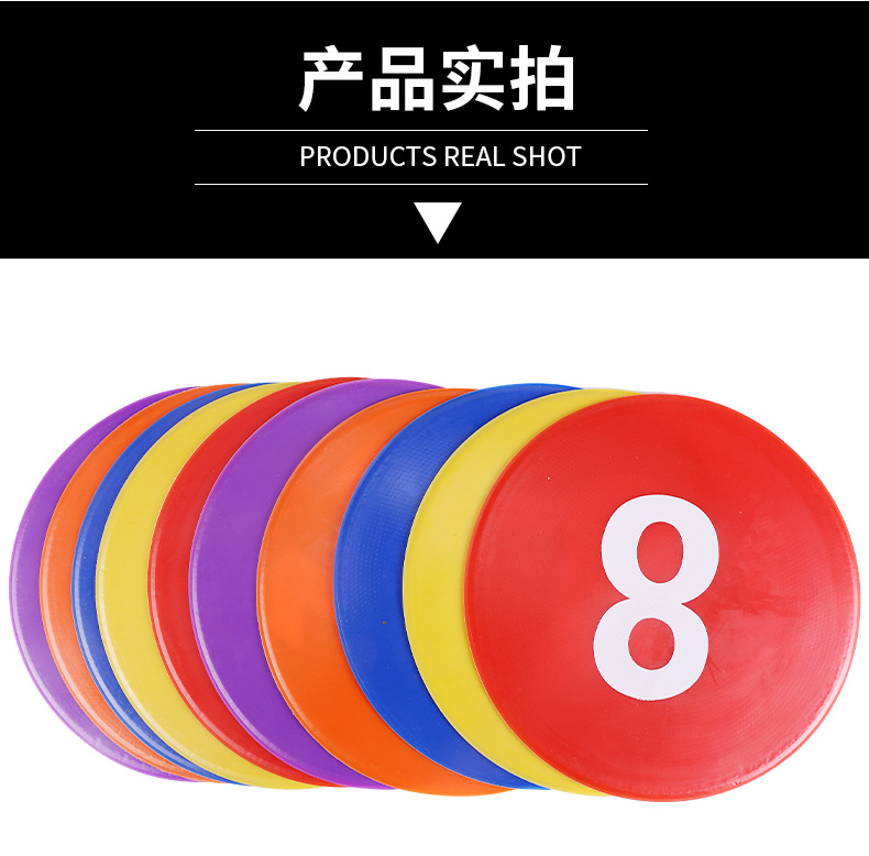 详情页_09.jpg