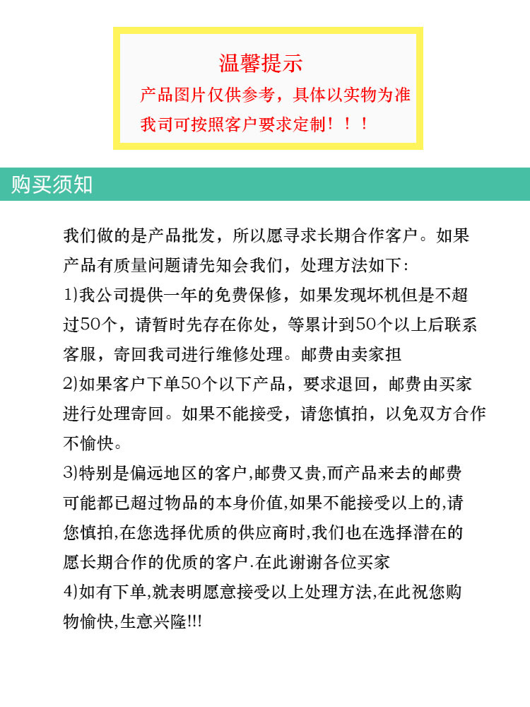 gG+cjPqtyNRshAcdJLmje5KrlxRhF0uad9Vk