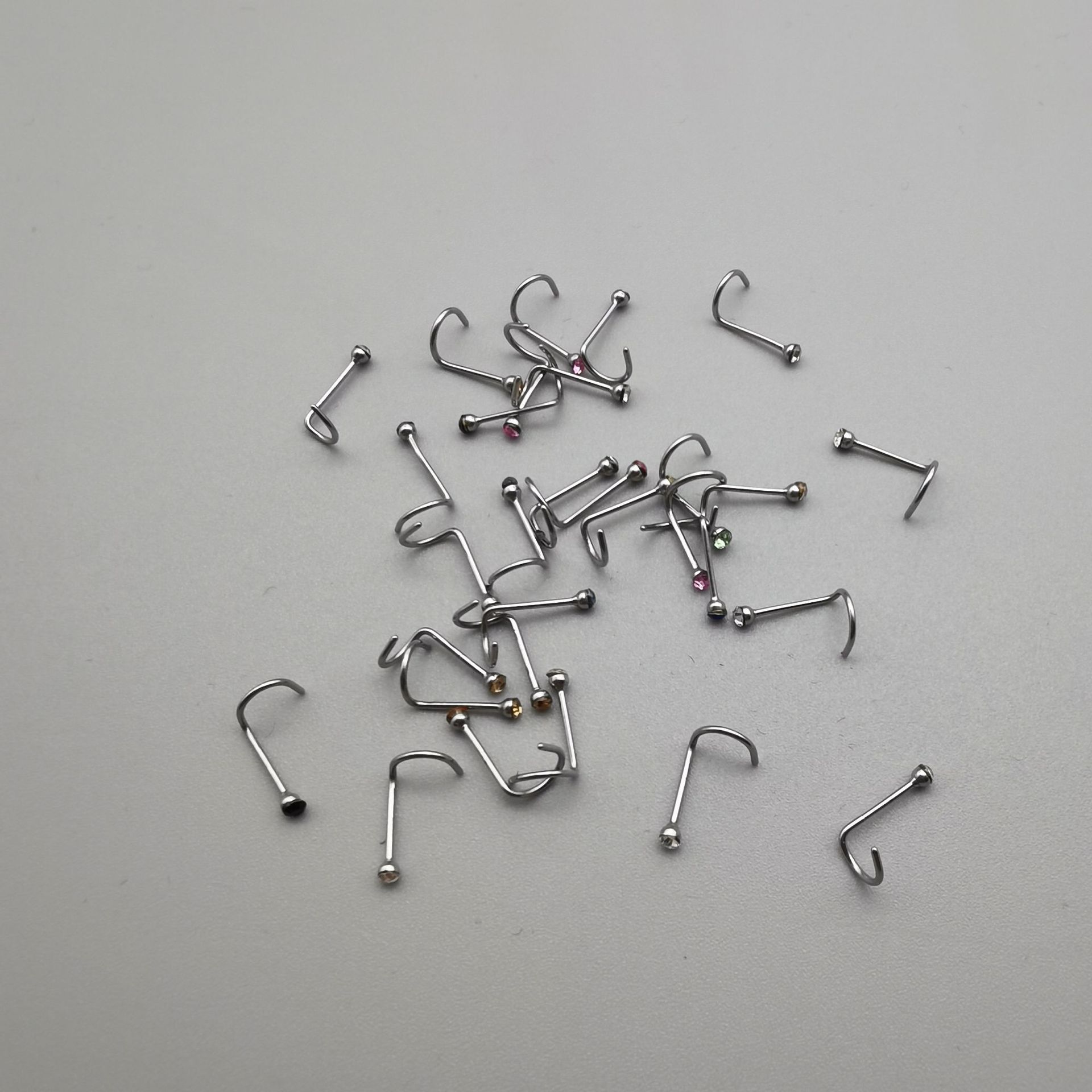 微信图片_20200412153207