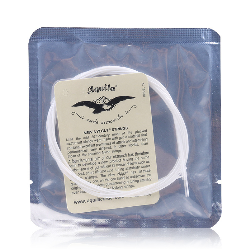 O1CN01bGikVz1uUpFEbxEHd_!!2646