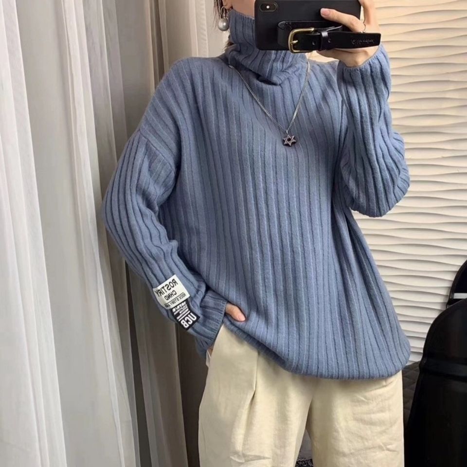 i2uUjf6mxdTrdS49SARyxH/qcdyR+N0gfMfG