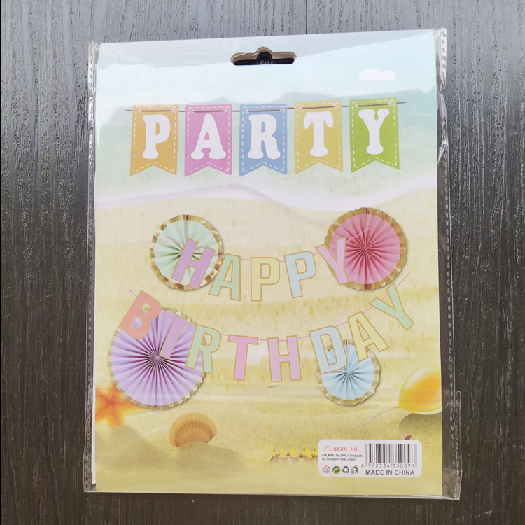 QQ图片20200422185840 副本