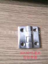 CL-226-3�����304��316��������40*40*5�����ҳ������