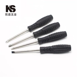 十字螺丝刀;撬棍、起钉器;手动螺丝套装