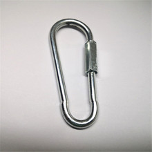 �S�ҹ������N���J���B�ӭh�E�A�����B�ӭh���������ؿ��F��B���^