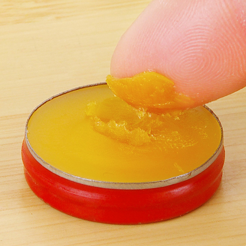 goods in stock Manufactor Cool oil Fengyoujing Cool Mosquito control Refresh Heatstroke Mosquito repellent